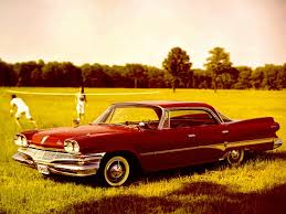Image result for Fawn 1960 Dart