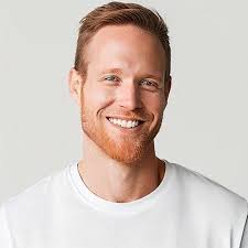 Amazon.com: Benjamin Ritter: books, biography, latest update