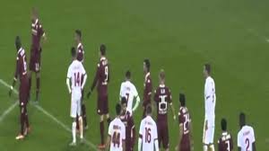 Roma vs torino team performance. Download Francesco Totti Living Legend As Roma 2015 2016 Hd Mp4 Mp3 3gp Daily Movies Hub