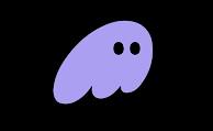 Phantom