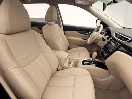 Simply put, nissan is a veteran on the canadian market and the future looks bright for both this remarkable car manufacturer and. 2014 Nissan Rogue Values Cars For Sale Kelley Blue Book