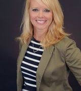 Lebanon, OH Realtor & Real Estate Agent Reviews