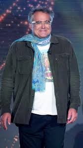 💔 Rinuncia al cognome di Al Bano, il motivo choc: ha scoperto che… #YariCarrisi #AlBanoCarrisi #RominaPower #GossipItaliano #FamigliaCarrisi #MusicaItaliana #TVItaliana #CronacaRosa #UltimeNotizie ...