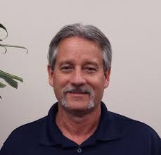 Kip Leggett, Director, Program Management, Maxwell Technologies — Resource  Planning Summit