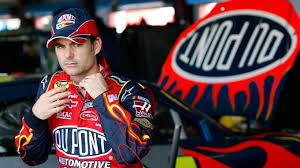 Find the latest nascar news, standings, results, highlights, live race coverage, schedules and more from nbc sports. Nascar Jeff Gordon To Make Iracing Debut In Talladega Event