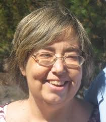 Jeanne Noel Tobin Obituary (2024)