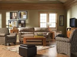 College Student Furniture Rental Furniture Apartment Decor Rental Furniture