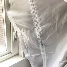 Now, place the casement air conditioner in the window opening. 3 Simple Casement Window Air Conditioner Solutions The Handyman S Daughter