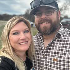 Where to find local honey in Red Bluff?