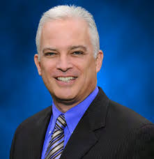 Global Health Nexus: Focus On Public Health, Fall 2017