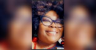 Obituary for Hattie (McLean) Hester