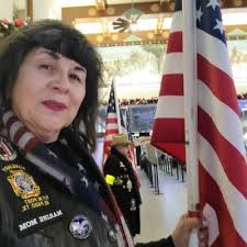 familyfirst #gocowboys