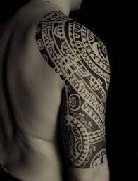 Pin On Tattoo Artists