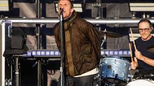 Kate shelor erome she got dropped off at the lodge and