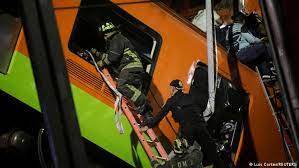 In recent years, it has seen two major accidents. Phefgawcnaeyrm