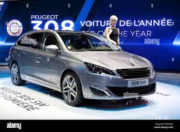 Image result for Beige Siwa 2014 Peugeot