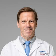 Multiple Myeloma Doctors in Louisiana