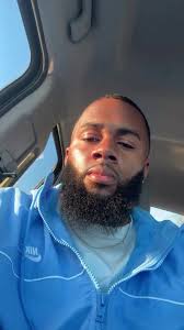 Frederick Shawn Woodhouse