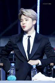 Pin By Vanlist Bts Pics On Bts Park Jimin Bts Jimin Park Jimin
