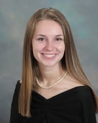 Annual Report 2021-2022 by St. George's Episcopal School