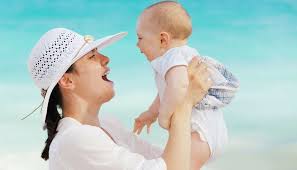 En españa, se celebrará el 2 de mayo. Dia De La Madre Historia Y Fechas De Su Celebracion En Todo El Mundo Mama Mundo Actualidad La Prensa Peru