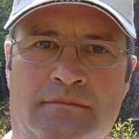 20+ "Robert Anderegg" profiles