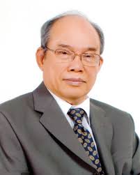 Jean Baptiste Can Ngoc Phan Obituary February 27, 2022