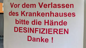 Der zeitraum zwischen der ansteckung mit dem norovirus und dem ausbruch der erkrankung ist individuell unterschiedlich. Nach Auftreten In Tiefkuhl Himbeeren Norovirus Infektionen Kurz Aber Heftig