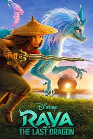 All Movies Disney Movies This disney movie quiz will reveal if you'll be alone or not this valentine's day. all movies disney movies