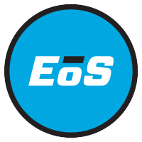 The headquarters are located in scottsdale, az. Eos Fitness Linkedin