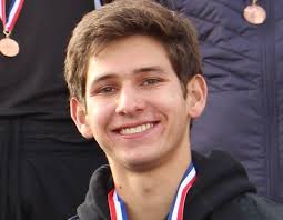 Lansing area boys cross Dream Team, all-area