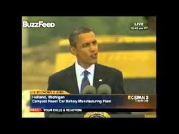 Image result for a123 Obama 2010
