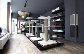 Stylecats Brand Store In Hannover Design Kratzbaum Kratzbaum Weiss Katzenmobel