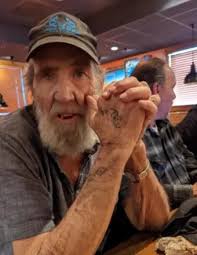 Search Richard Palmer Obituaries and Funeral Services