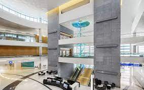 Modern outdoor ceiling lights include several categories—pendant lighting, static ceiling light fixtures, and flush mount lighting models, amongst them. Lightaz Com Inspiration Project Gallery