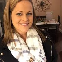 Cheryl Stapleton's Instagram, Twitter & Facebook