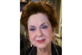 Julia Beal Obituary (1942