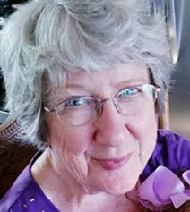 Martha Lee (Johnson) Towns Obituary