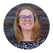 Fish AI Consortium -