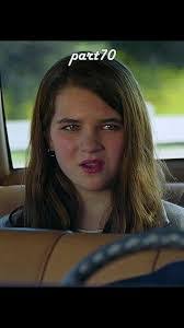 Paige Branch's Instagram, Twitter & Facebook