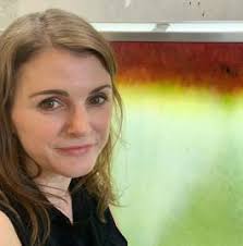 2019/20 annual review creative futures start here