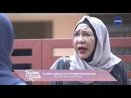 15 episod tarikh tayangan : Download Pelakon Patahnya Sebelah Sayap Live Mhi Tv3 5 Oktober 2016 3gp Mp4 Mp3 Flv Webm Pc Mkv Irokotv Ibakatv Soundcloud