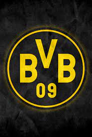At your doorstep faster than ever. Borussia Dortmund Stock Photos And Pictures Getty Images Iphone 7 Wallpaper Bvb 650x960 Wallpaper Teahub Io