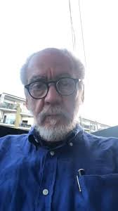 HOY PUEDES PARTICIPAR , XV Seminario de Cultura y Gerencia "Macbeth:  liderazgo y caída", con Alejandro Oliveros y Alejandro Cáceres. Moderada  por @UrbiGaray. HORA 12:00 m (hora de Venezuela) , En esta ...