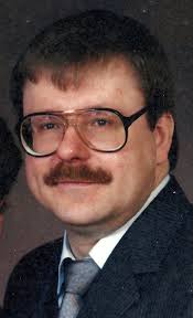 Contributions to the tribute of Malcolm Patrick Gregory