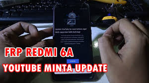 Flash zenfone c,flash zenfone c tanpa pc,flash zenfone c z007. Solusi Flash Asus Z007 Unzip Image Failure Asus Flash Tool Unzip Image Failure Zc550kl Guide How To Use Asus Flash Tool Aft Cara Flash Solusi Bootloop Zenfone C Zc451cg