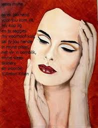 Pin By Minki Strauss On Dig In Afrikaans Face Makeup Halloween Face Makeup Makeup