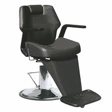 Elegance Hydraulic All Purpose Recline Salon Chair Styling Equipment China Beauty Salon Equipment Sup Salon Chairs Beauty Salon Equipment Hairdressing Chairs
