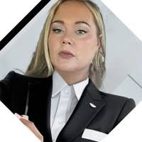 70+ "Paula Watts" profiles