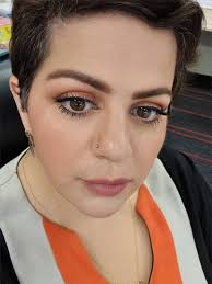 Starting 16 hour intermittent fasting